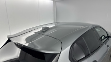 BMW 1 Series 118i [136] M Sport 5dr Step Auto [LCP] Petrol Hatchback